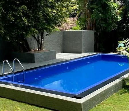 Amawin Resort Hambantota Exterior foto
